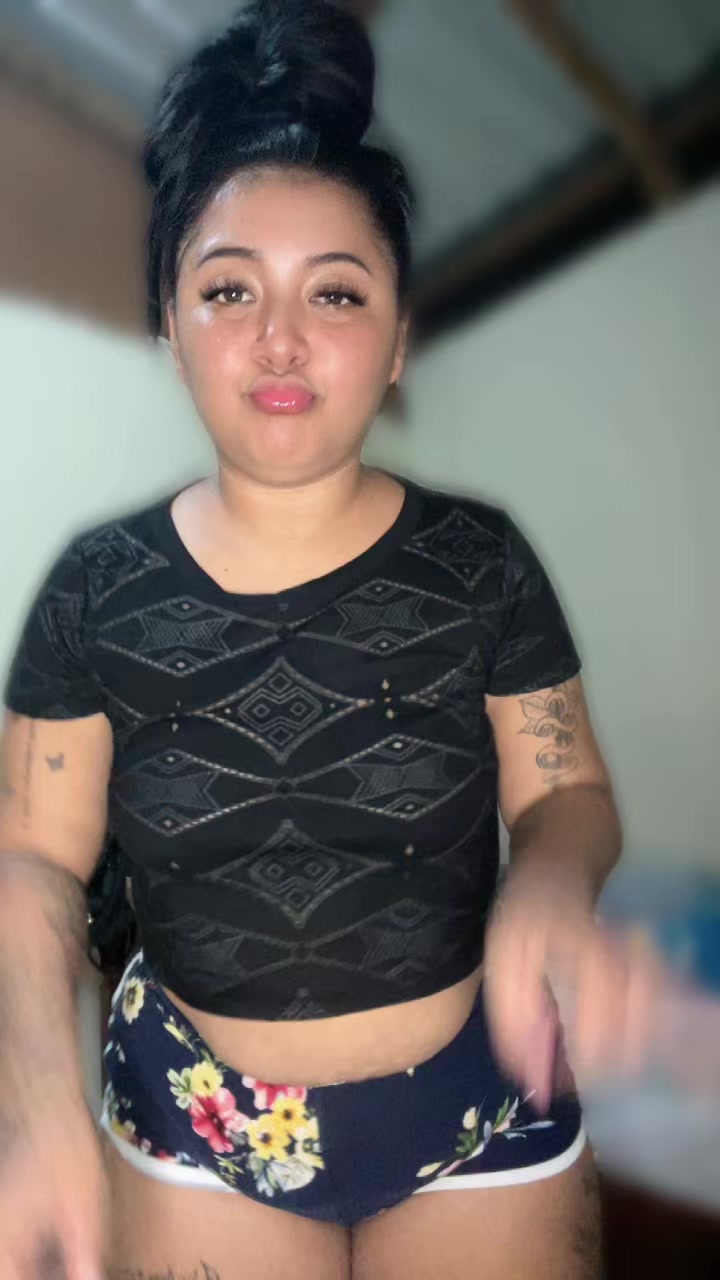@😮&zwj;💨🥴 Ķ Ň&oelig;m&icirc;🫶🏼💋