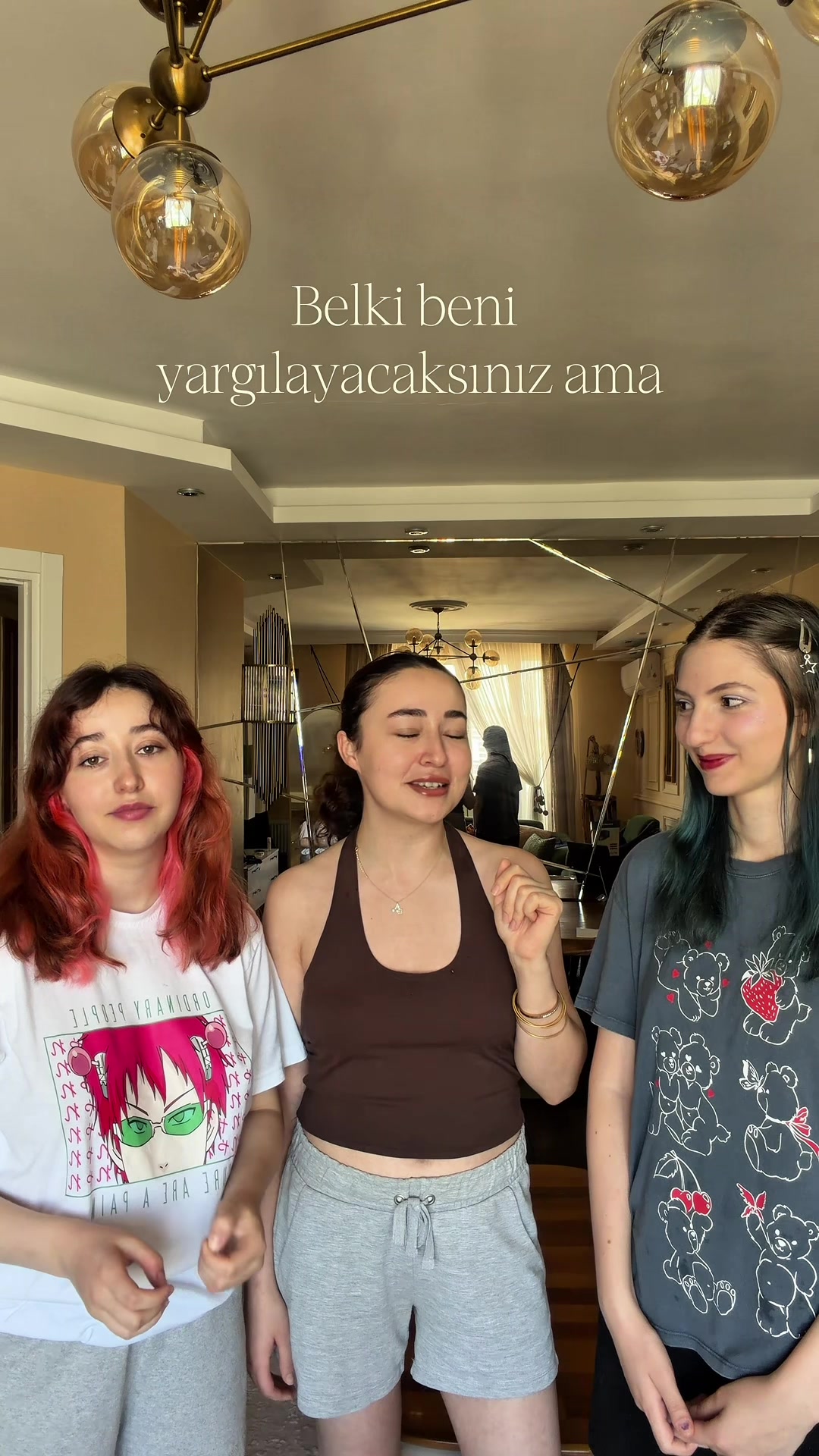 @zeynfluense