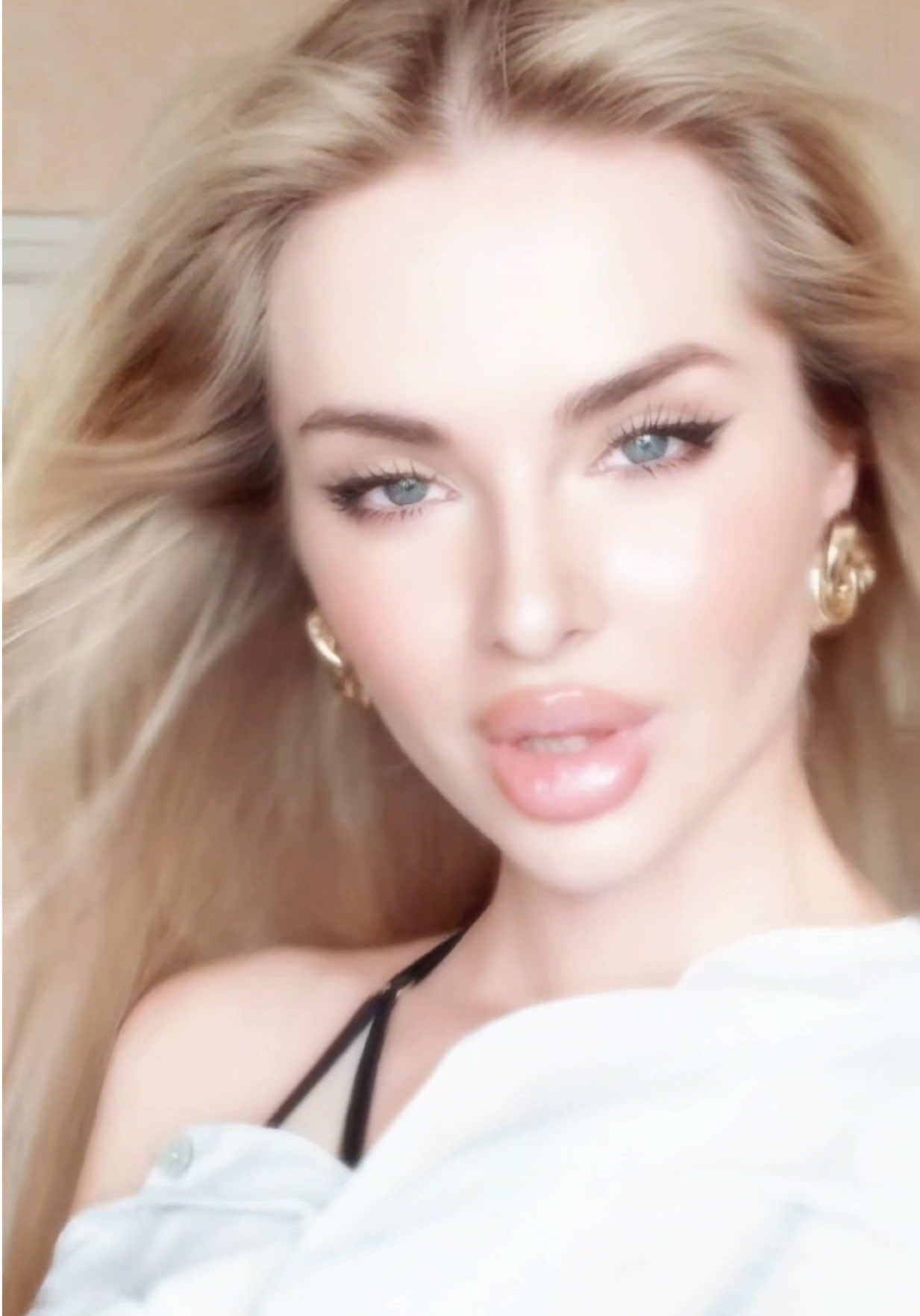 @АЛИНЫЧ АНДРЕЕВИЧ
