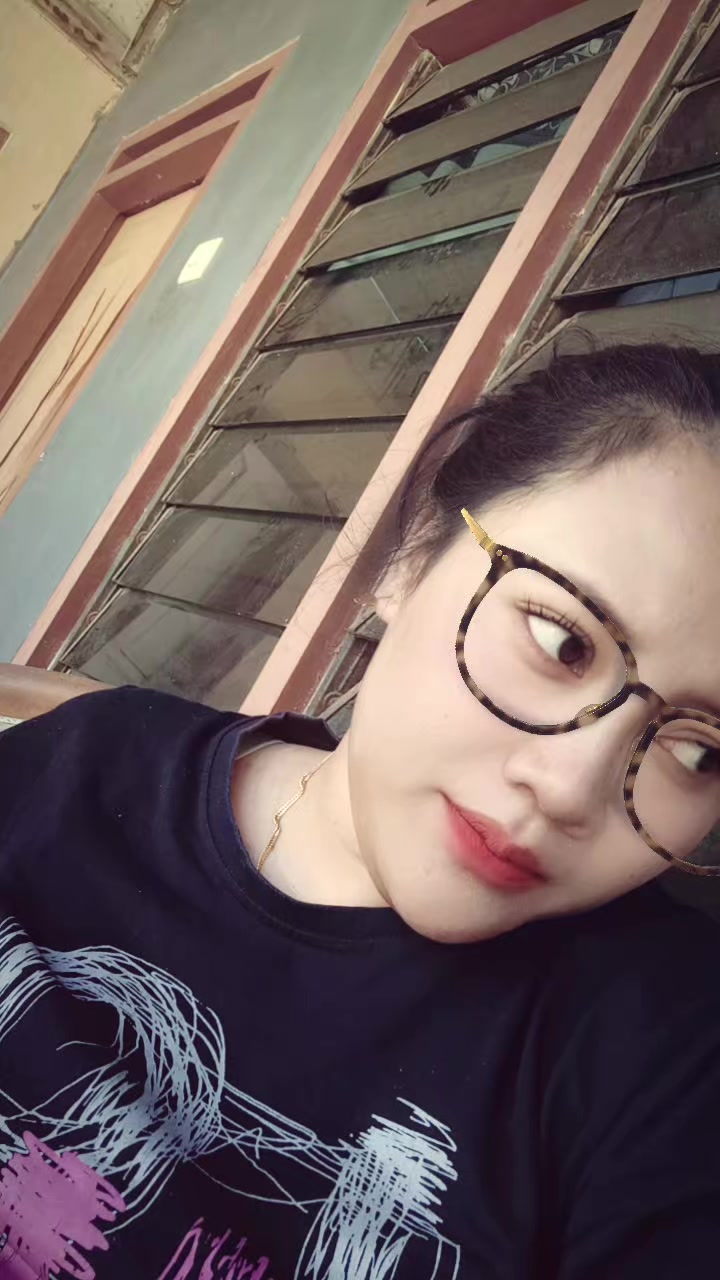 @Pipink_Ariyadi30