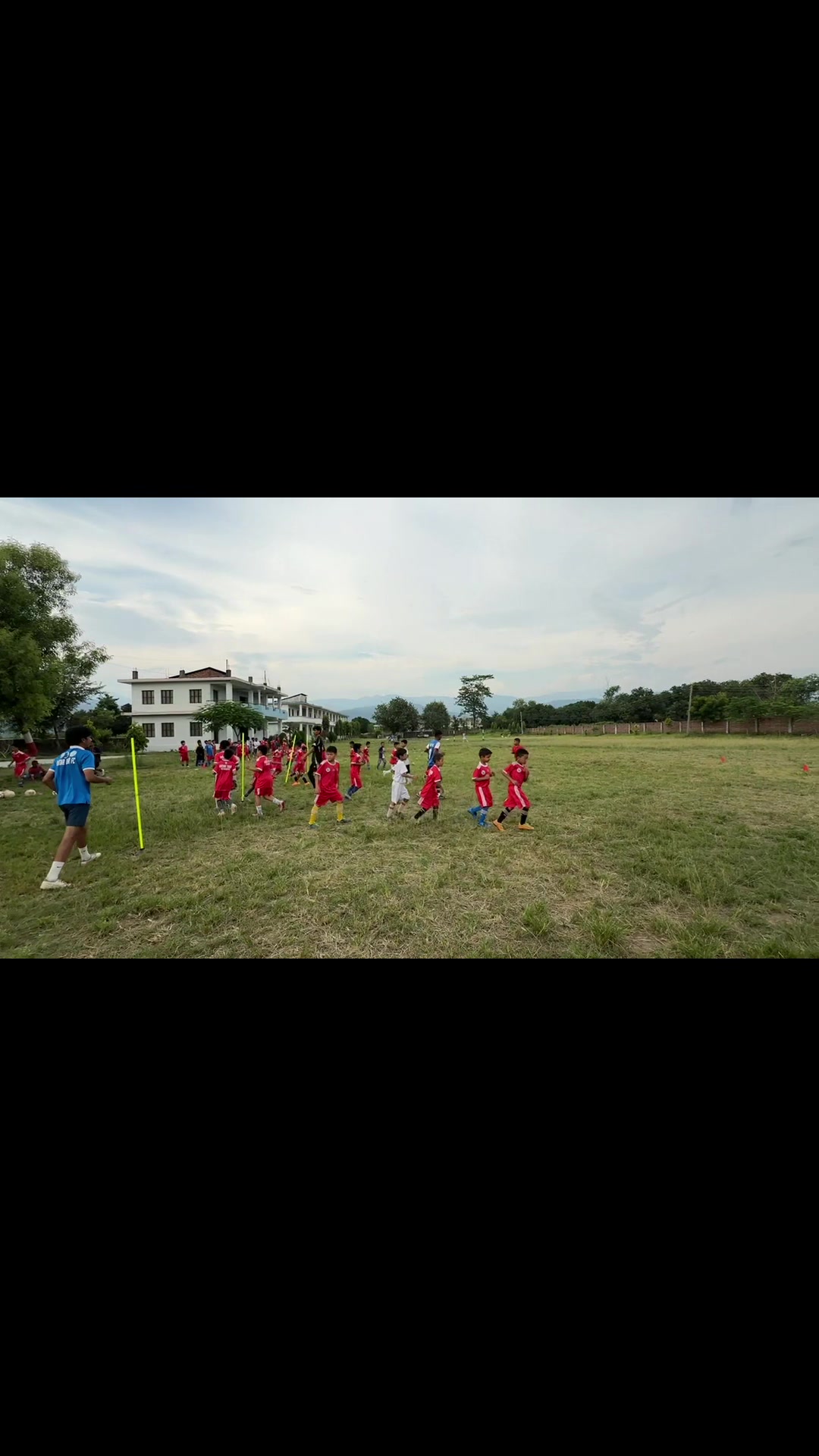 @kataritigerfc11