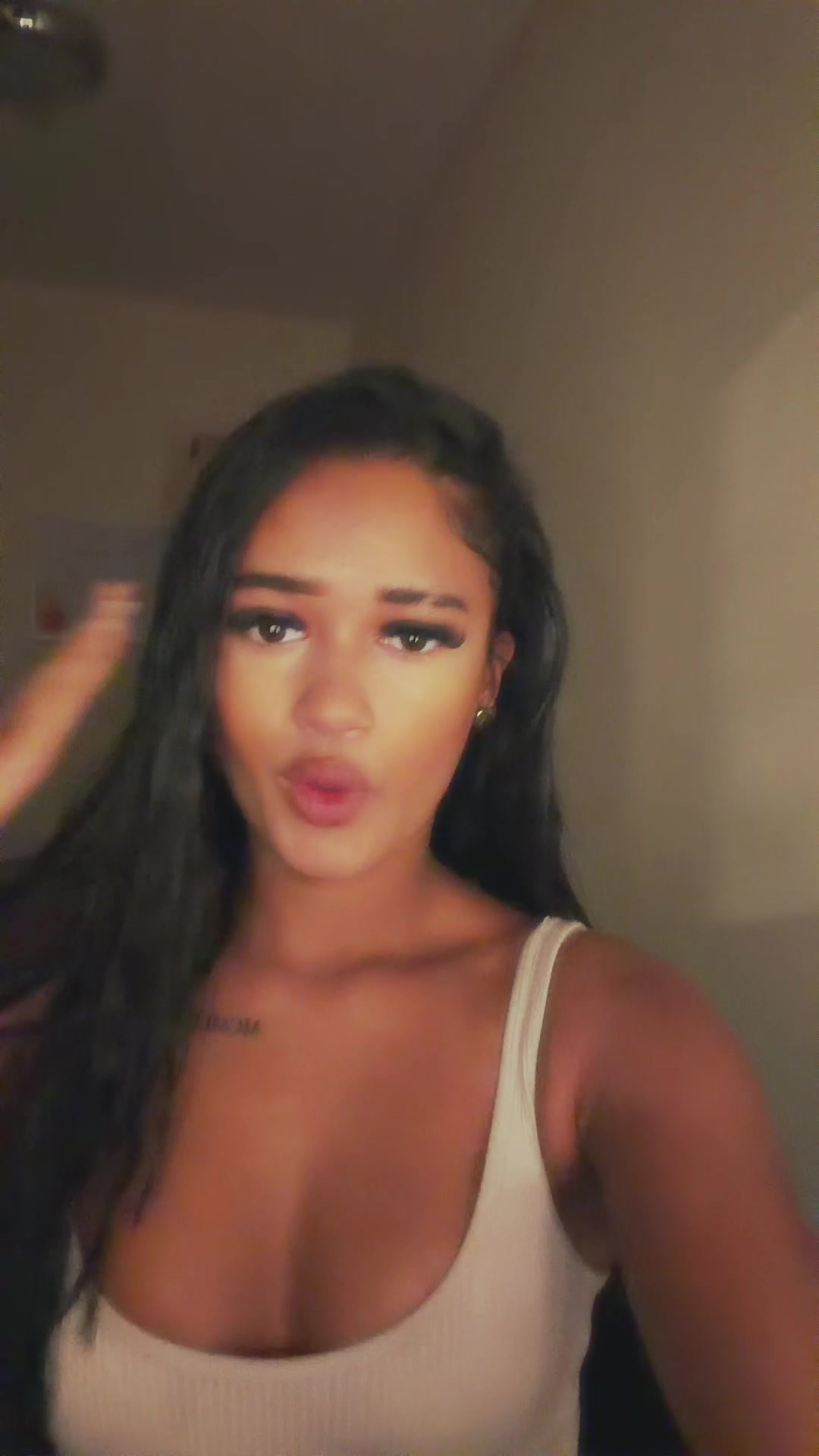 @💋