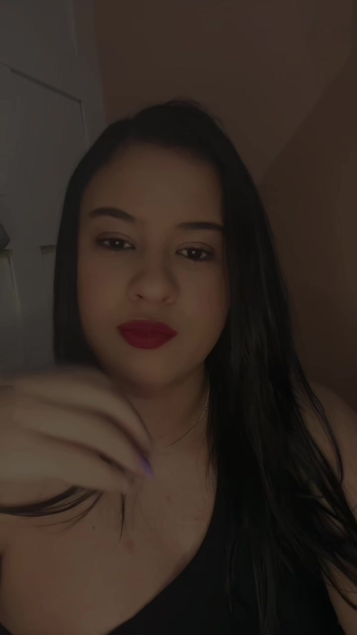 @Amanda Alves 🌻⚡️