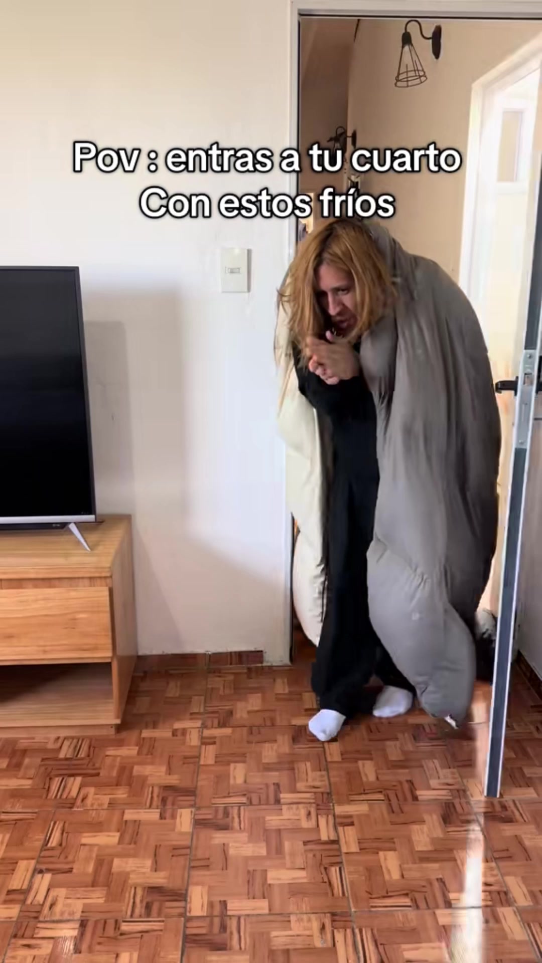@Joe77