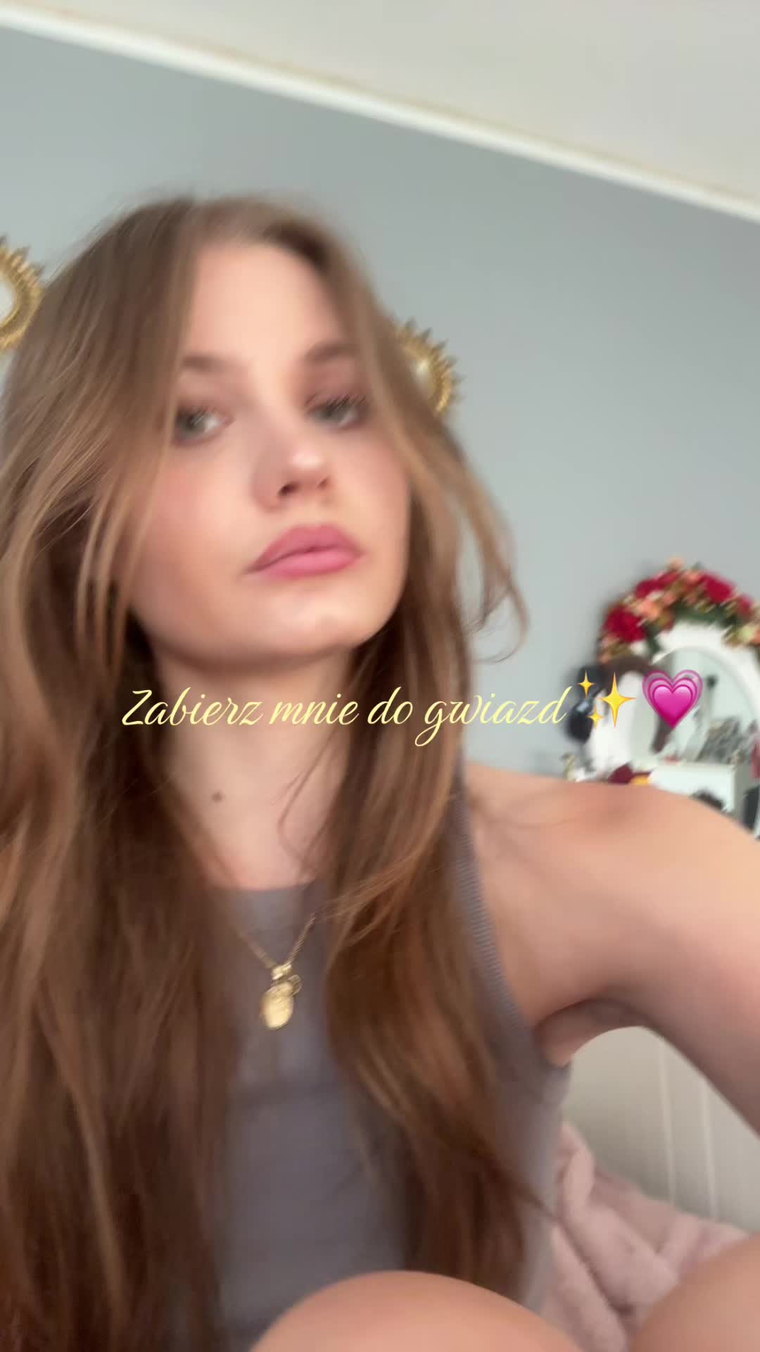 @Julia🧸🤍