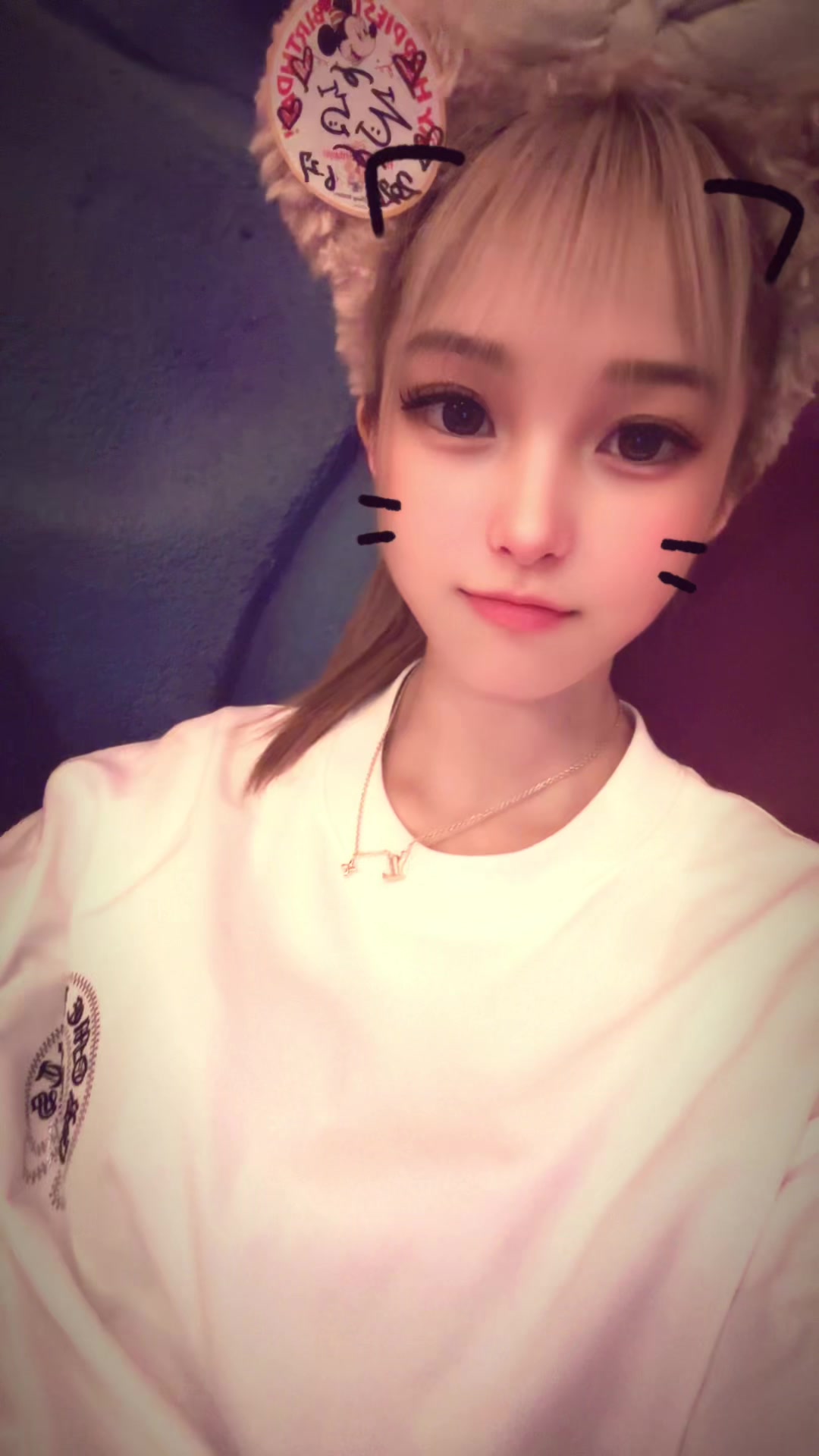 @そら🦋