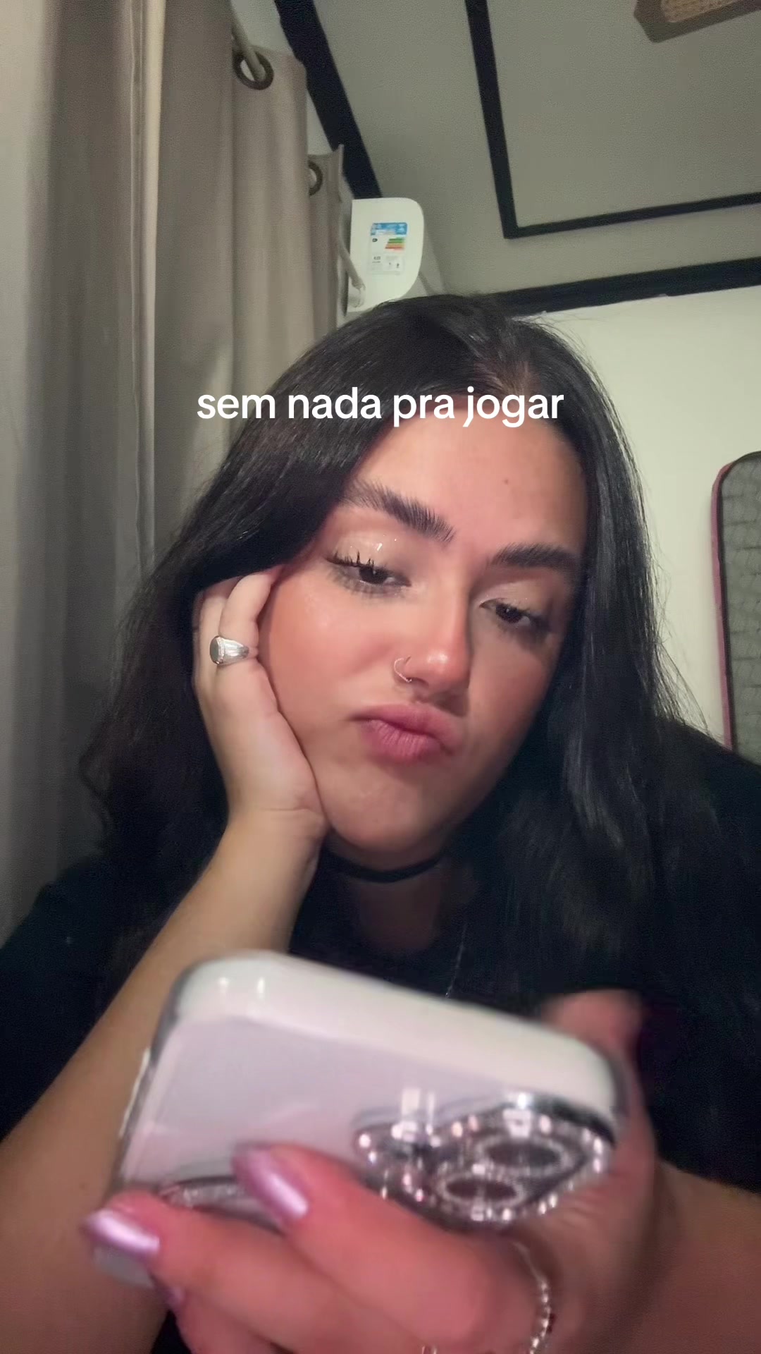 @maria