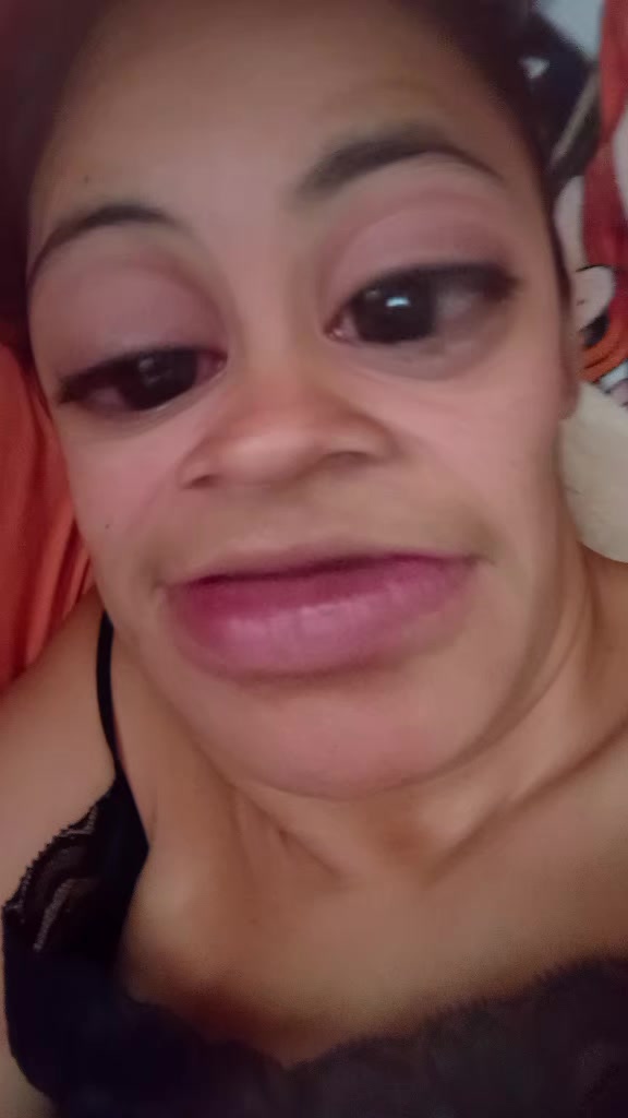 @VALERIA GLEZ