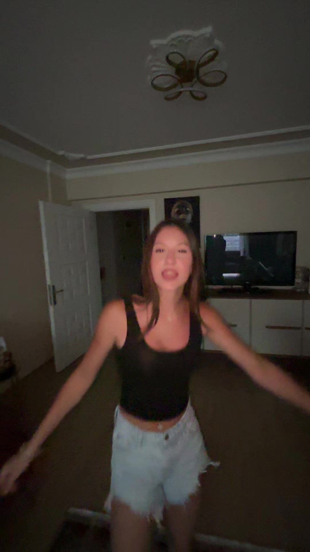 @kunkalar
