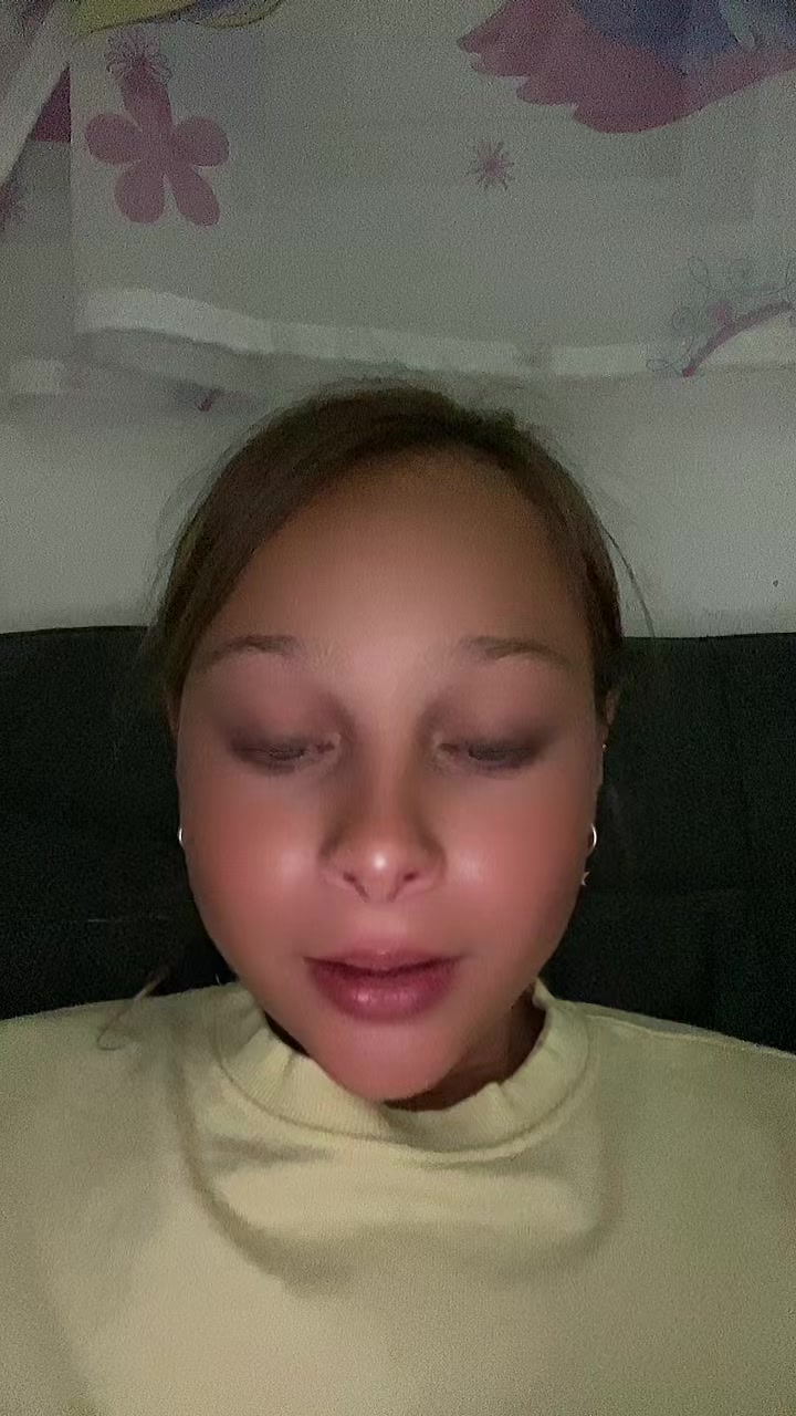 @ערוץ להכל🎀💋🇮🇱