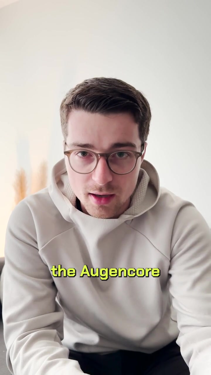 @ParallelTCG