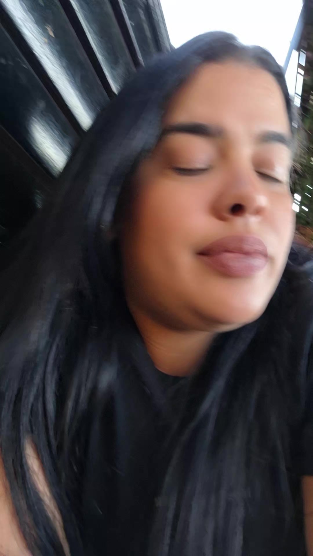 @Leidy
