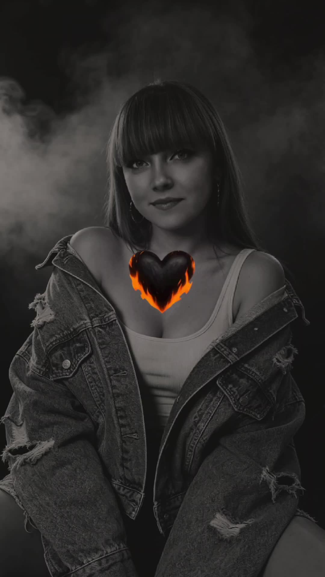 @❉্᭄͜͡❀•АлЕсЯ •❀❉্᭄͜͡