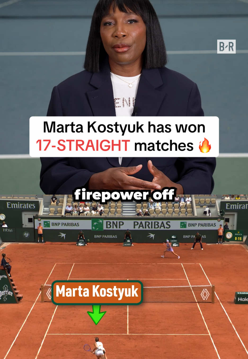 @bleacherreport