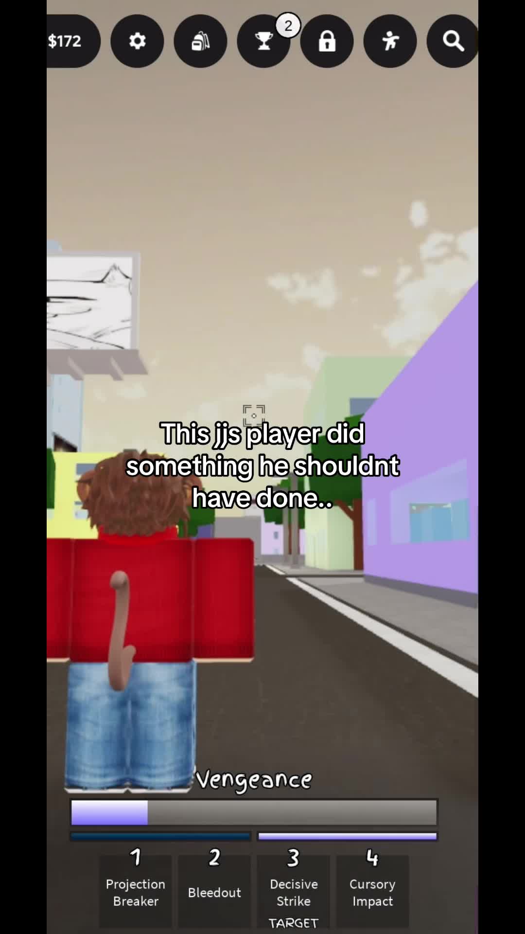 @Filipino Spongebob