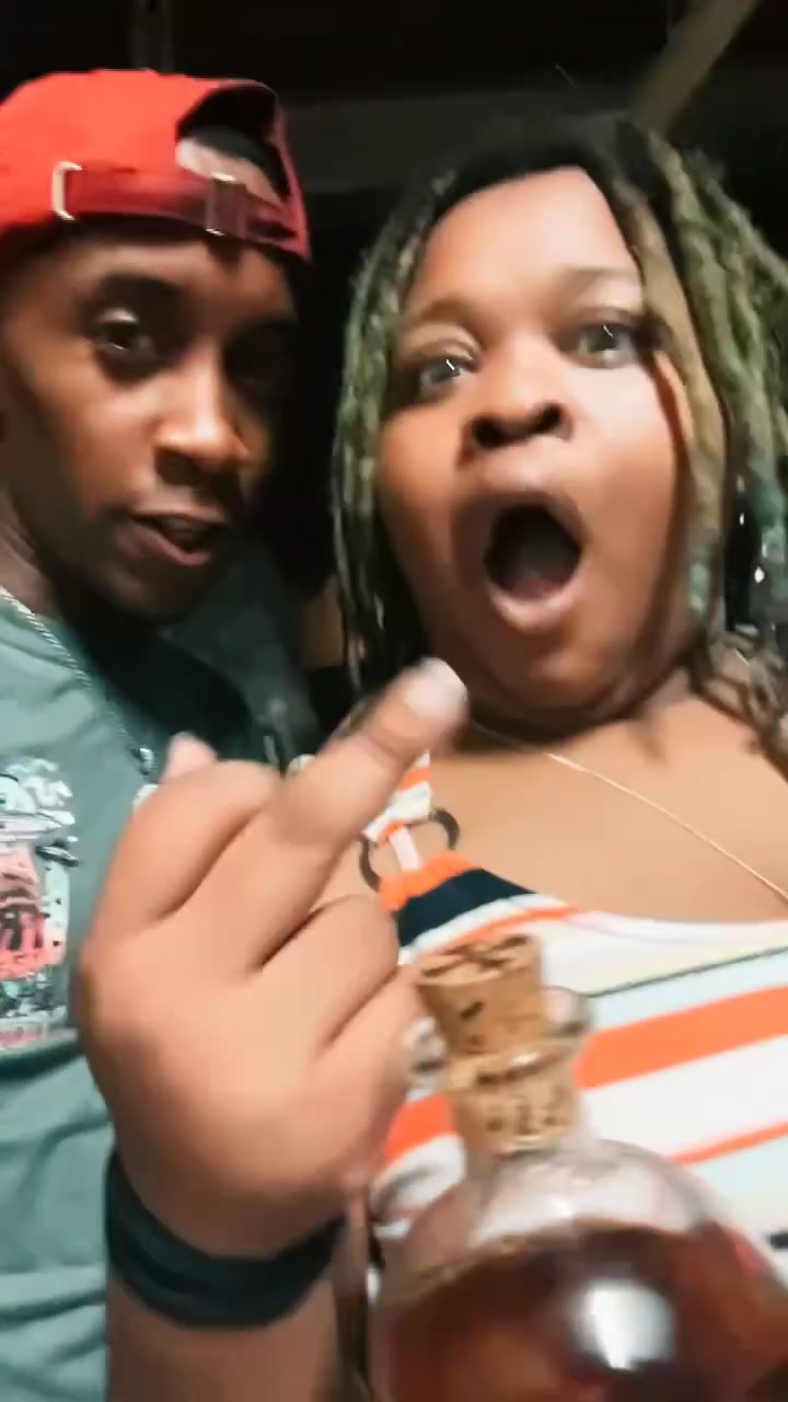 @Baggmandeezie901