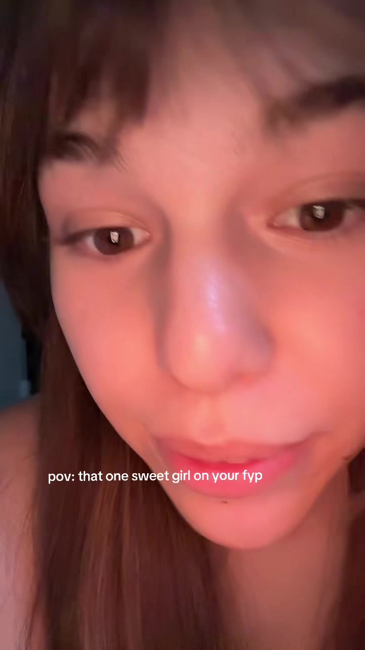 @avsmllon