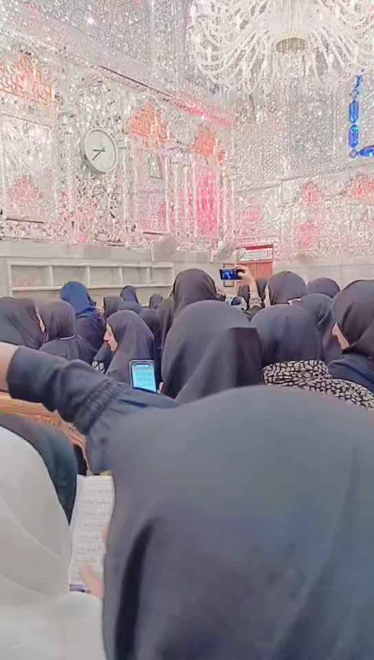 @Zawar Muskan