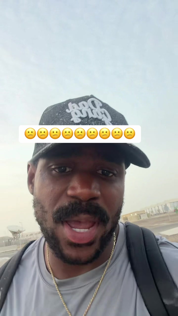 @DclippedYah🤘🏾