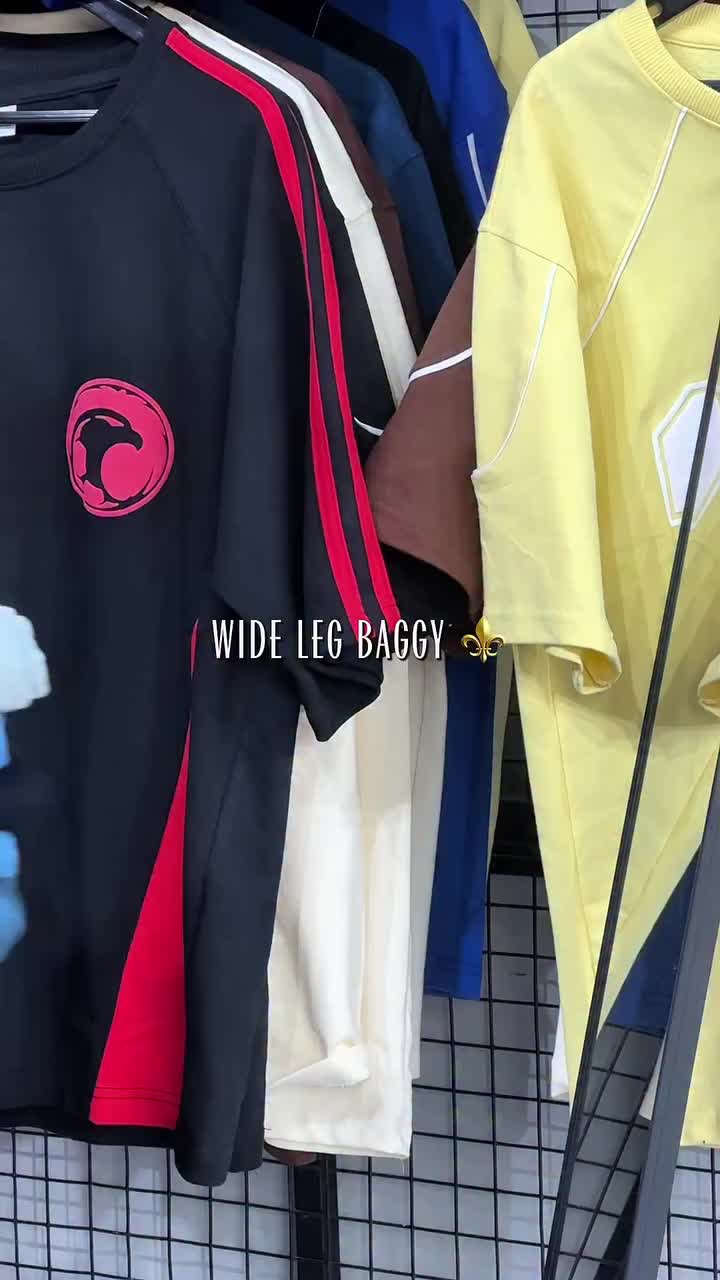 @Zylo Wear