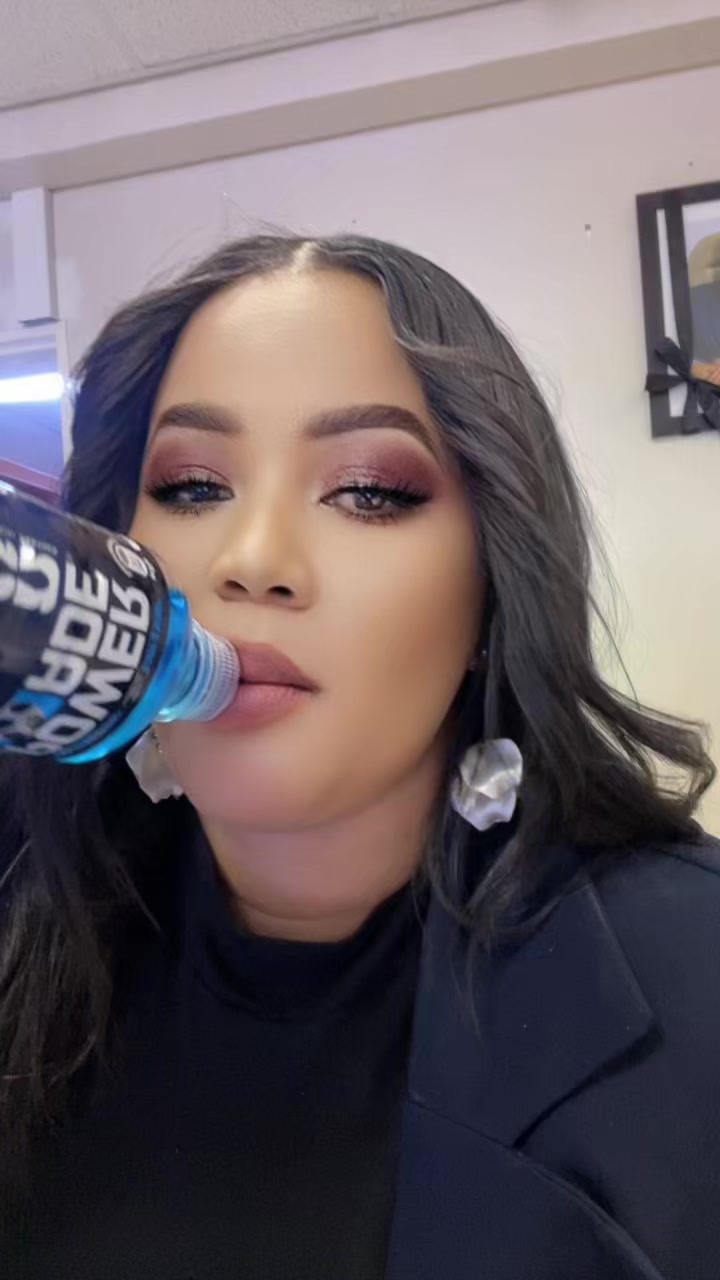 @Veruschka Beukes