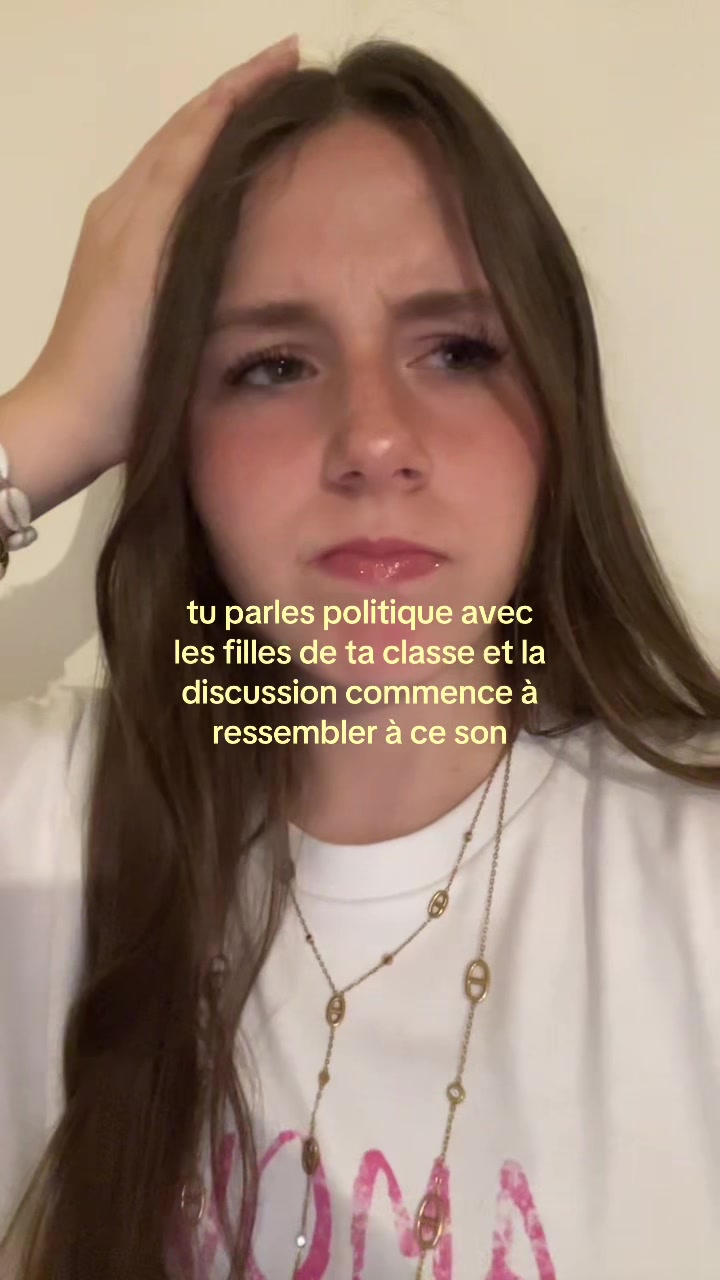 @https