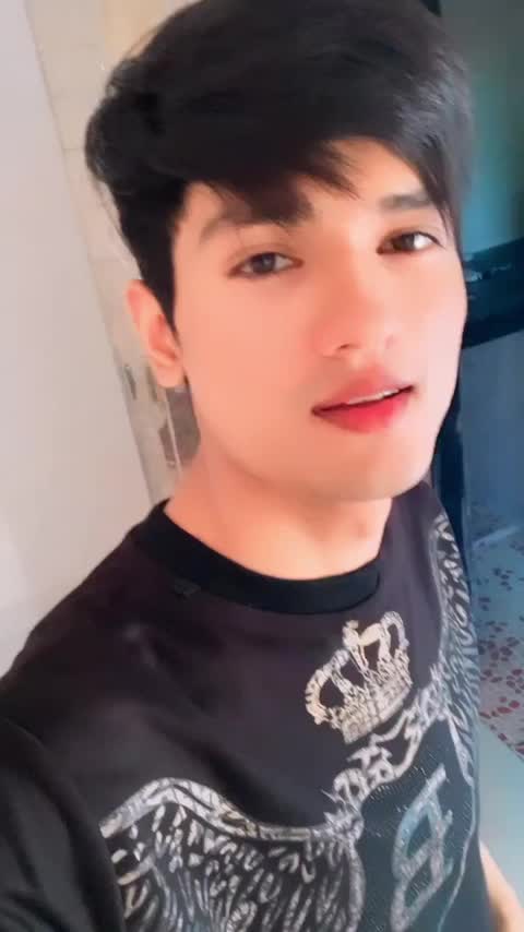 @CuteBoy110