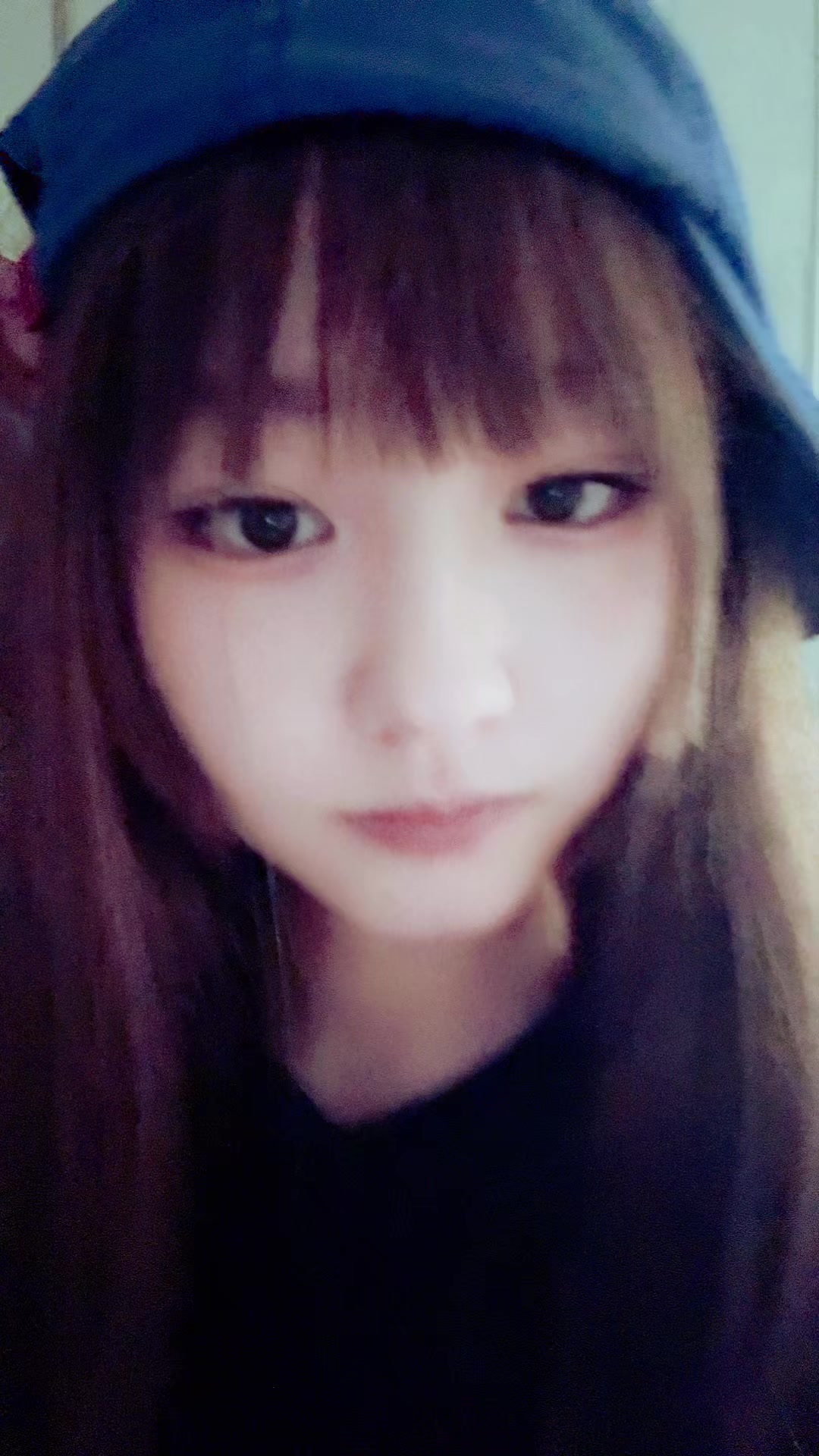 @сары ۶ৎ