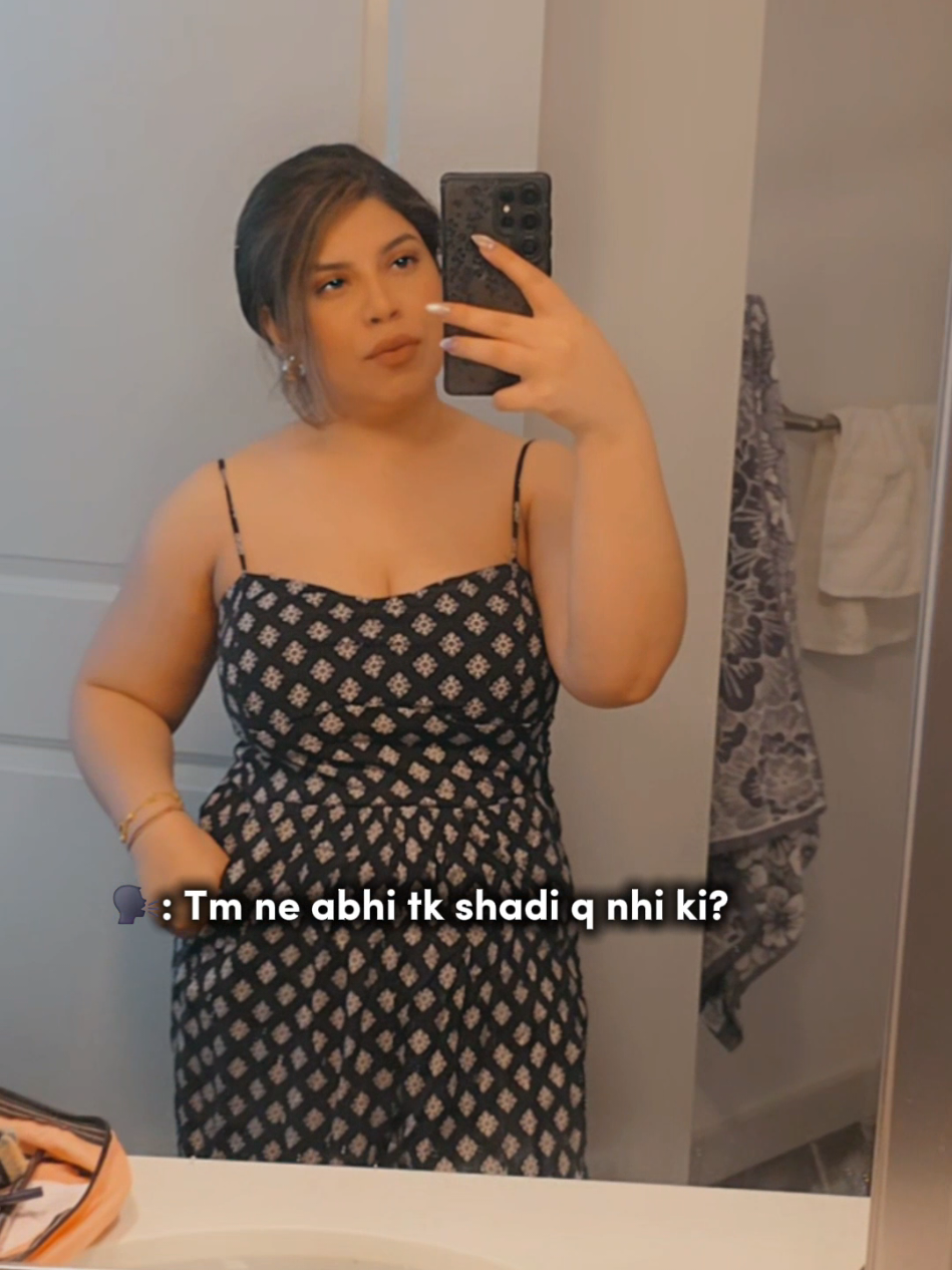 @yuktigrover