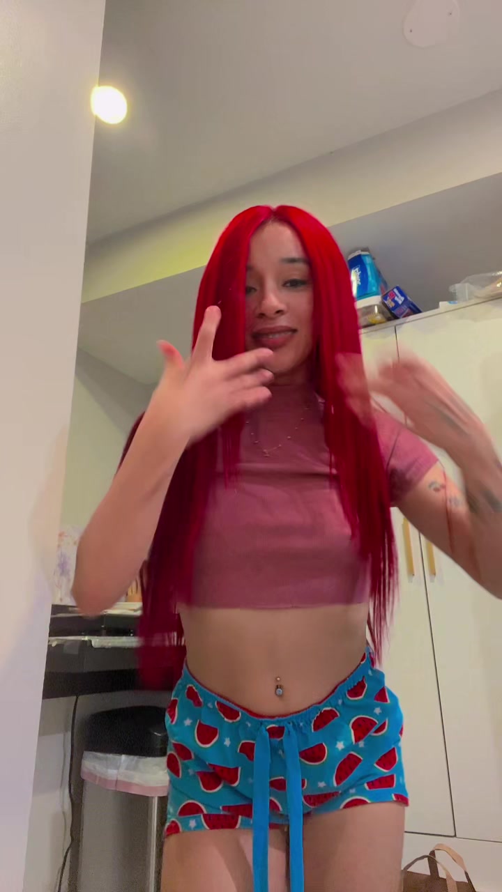 @MARILU ❤️🔥