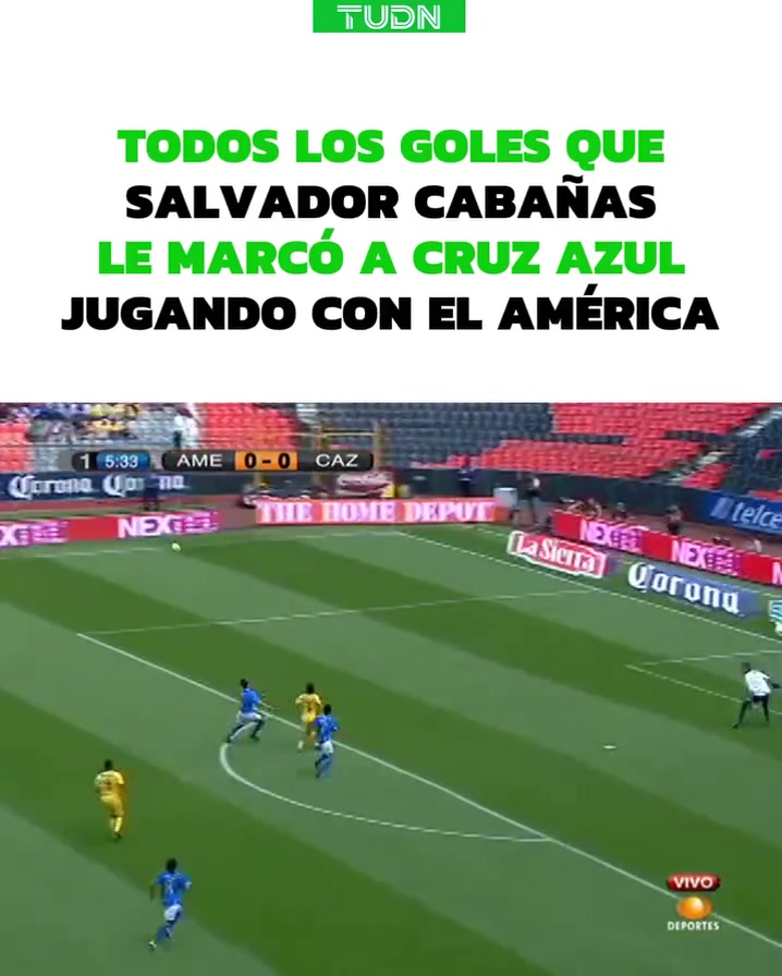 @simonperea7