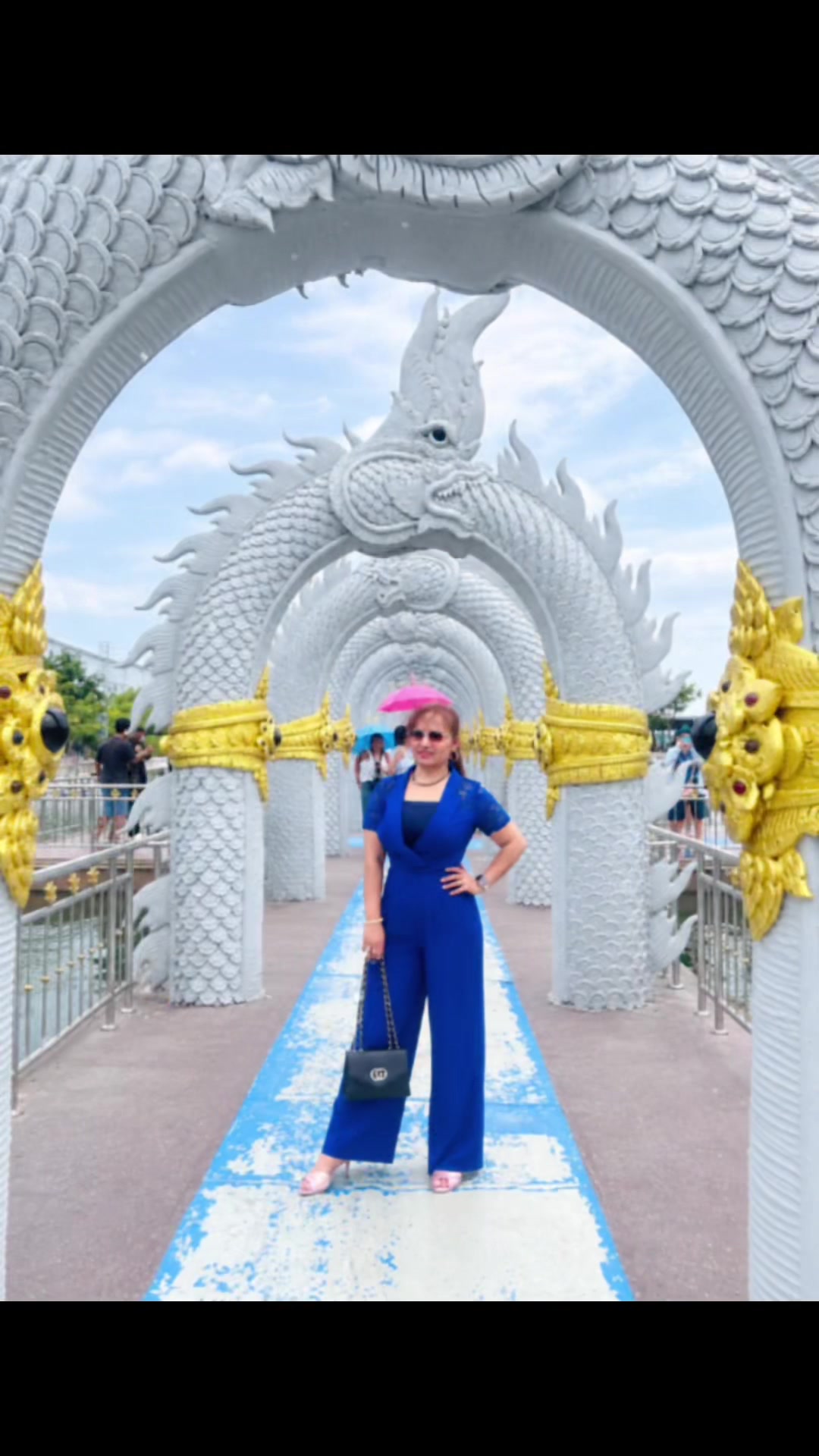 @Aarati panta Bhattarai 🇹🇭