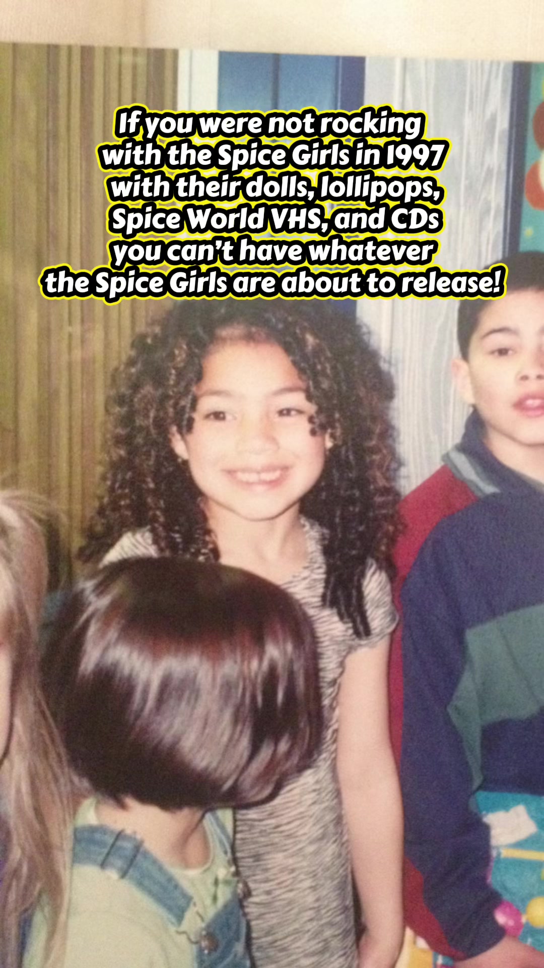 @Aileen