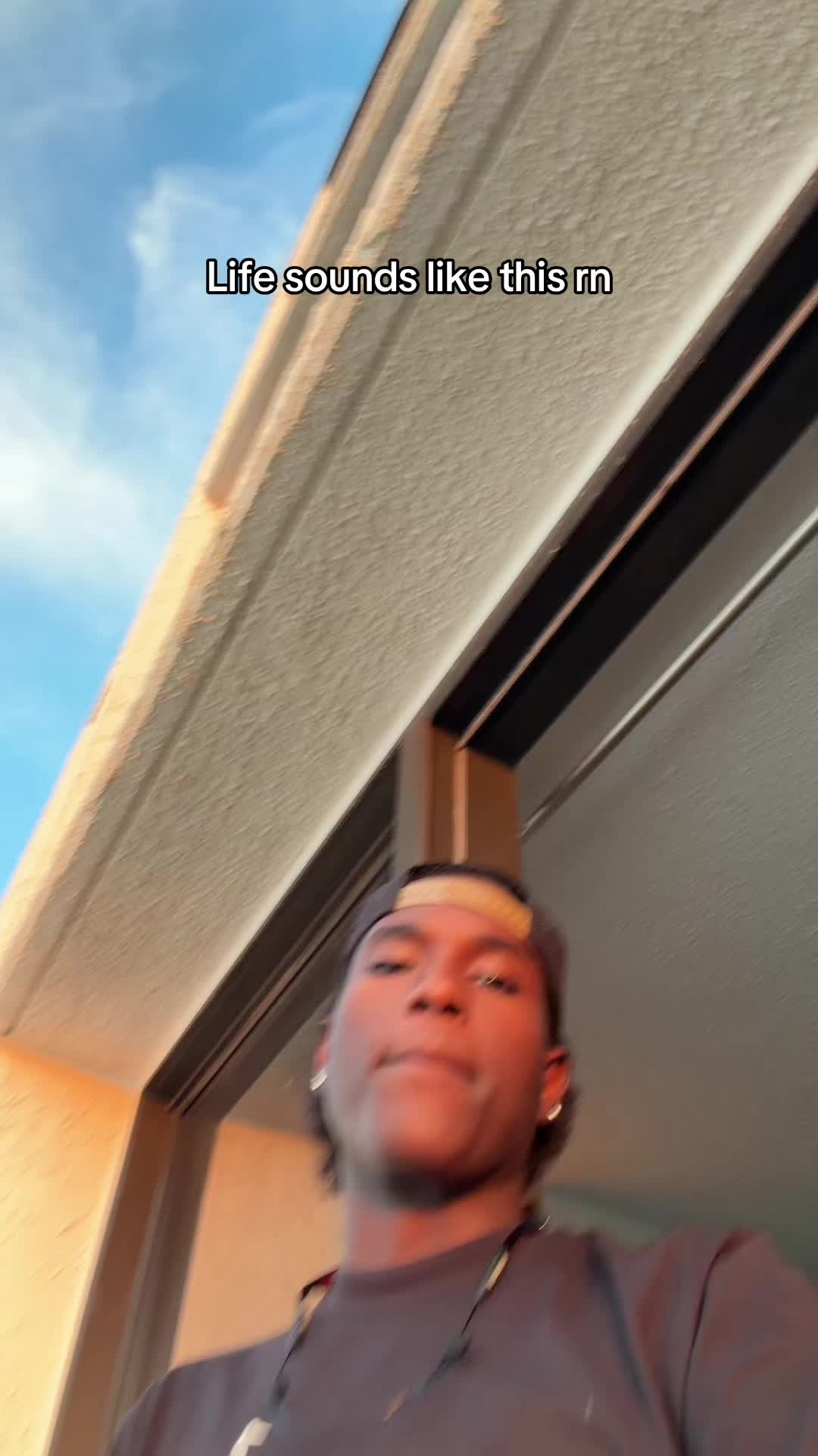 @Big Mo
