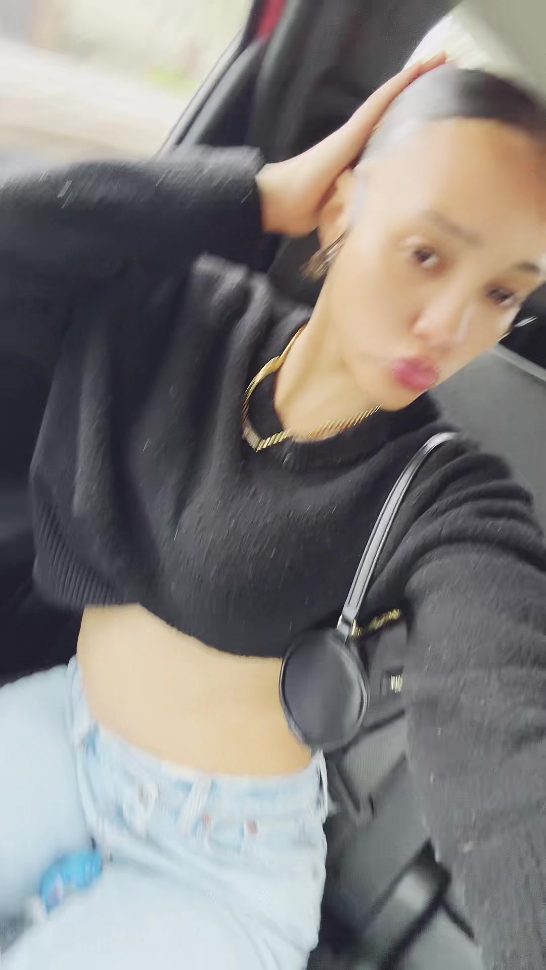 @theyyluvvbibi