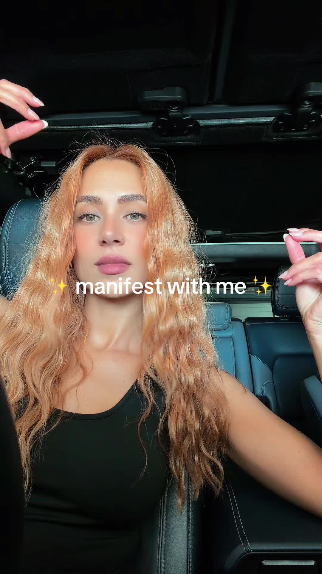 @Gee ☽