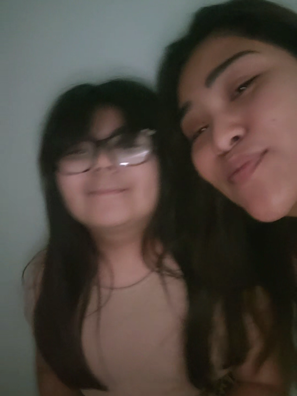 @selenɐ♡