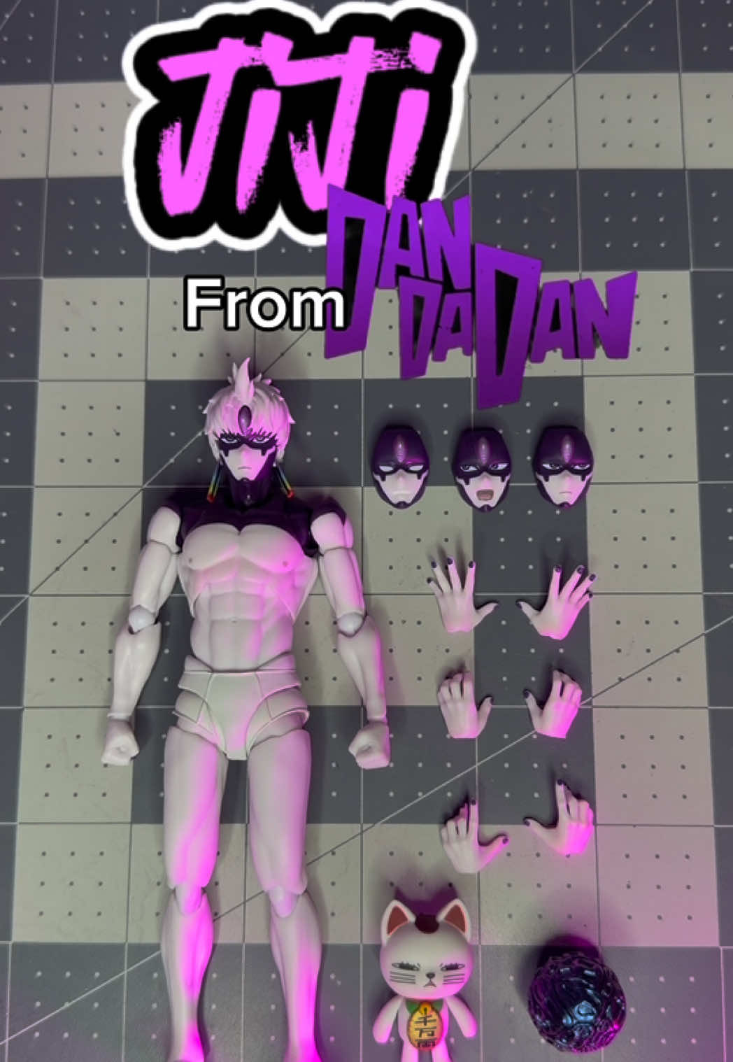 @Kane_figures