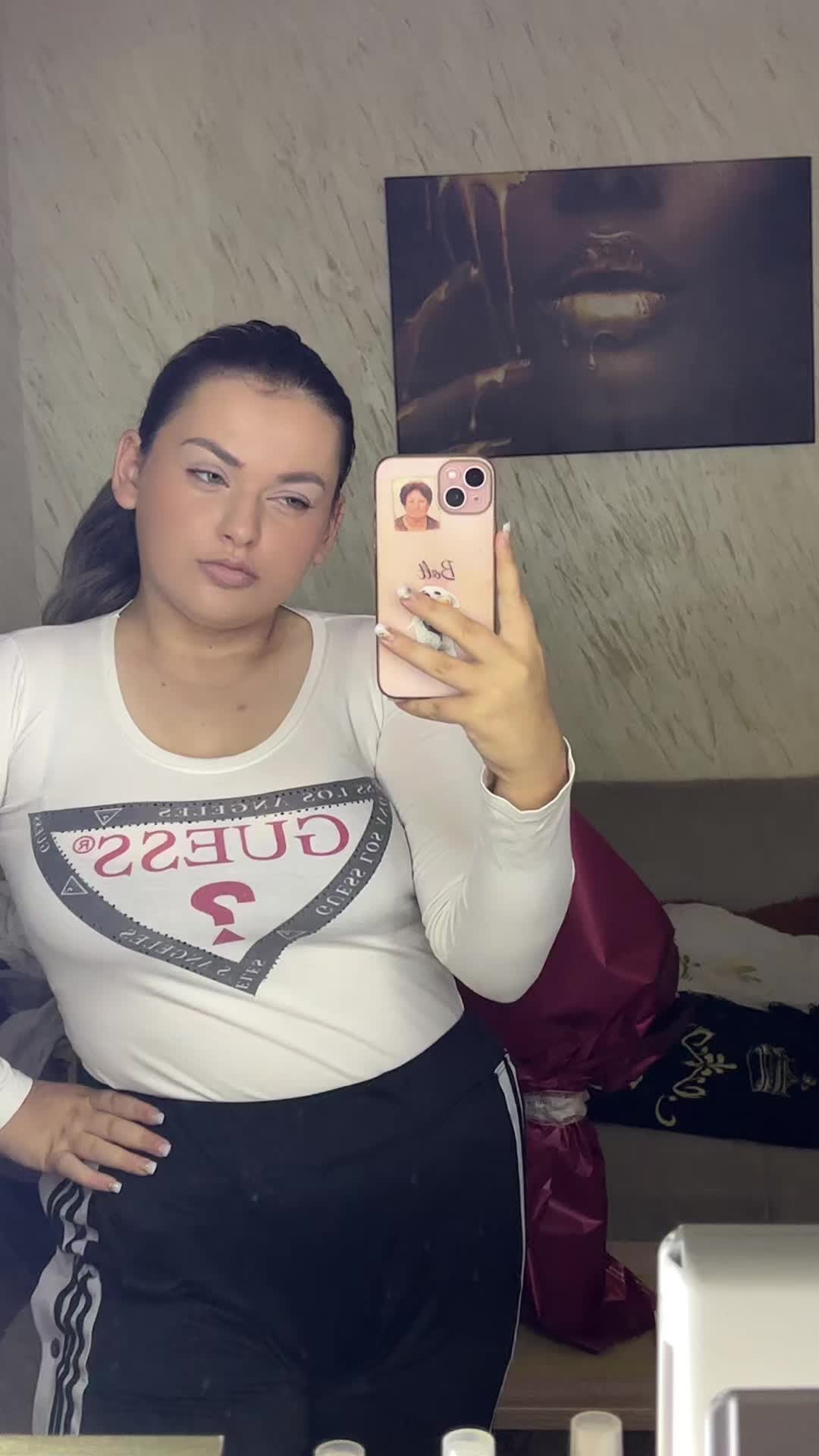@elenarasovic__