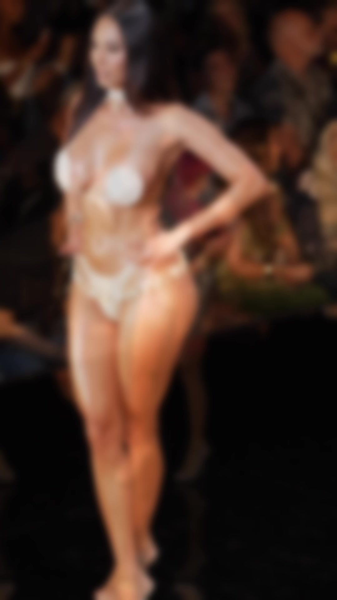 @AmberQuinnOfficial