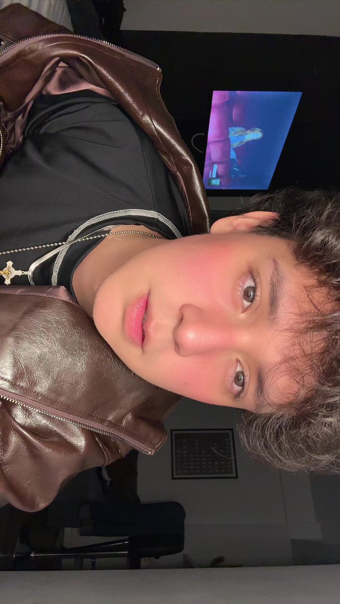 @yai