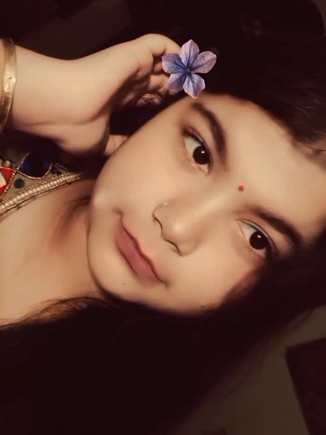 @𝐑𝐚𝐢𝐧𝐛𝐨𝐰 💗✨🌈