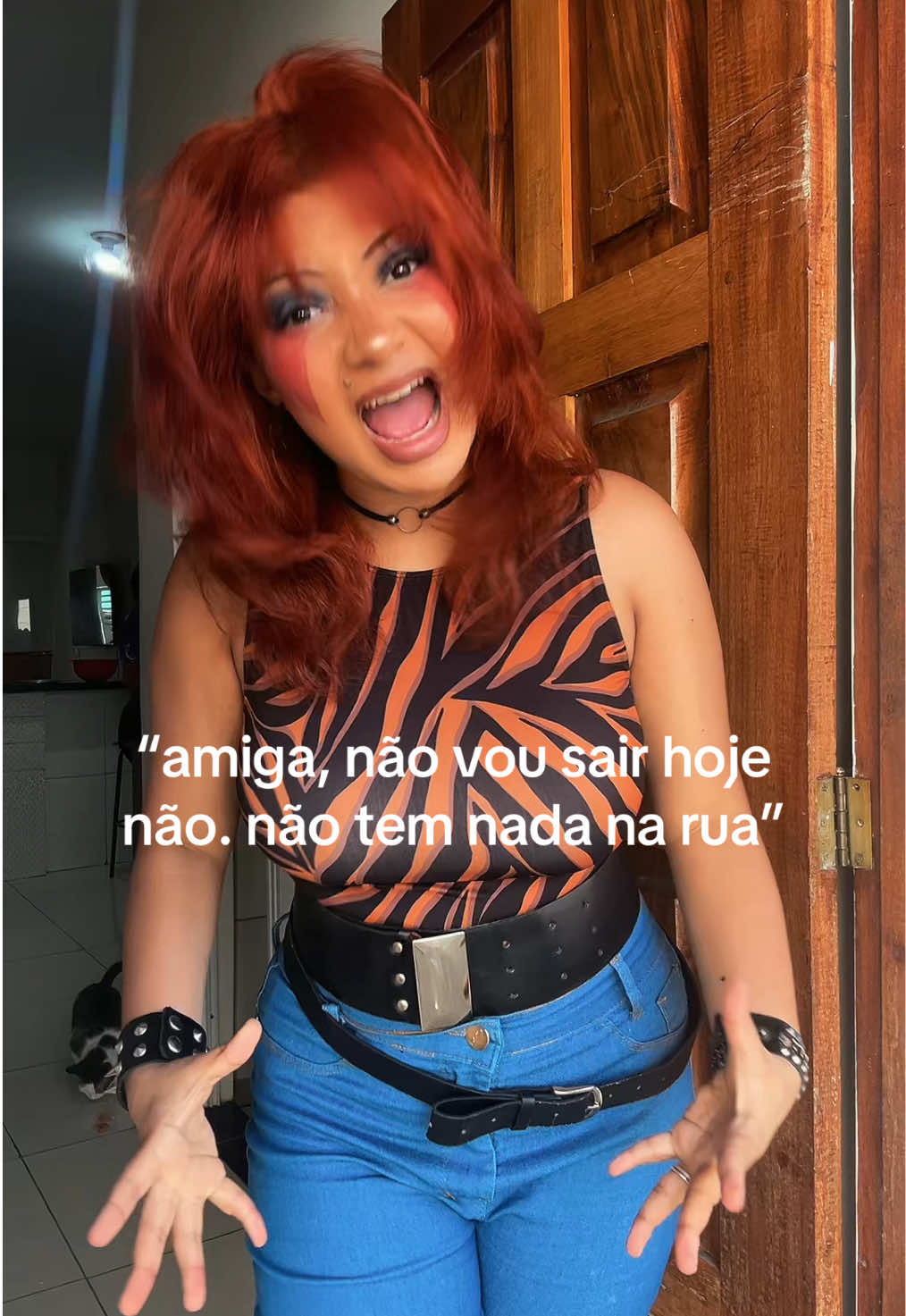 @J&uacute;lia V.