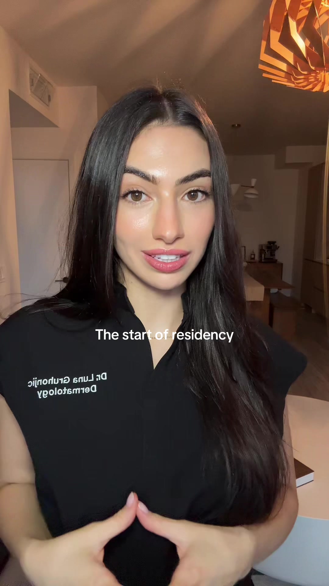 @Luna Gruhonjic