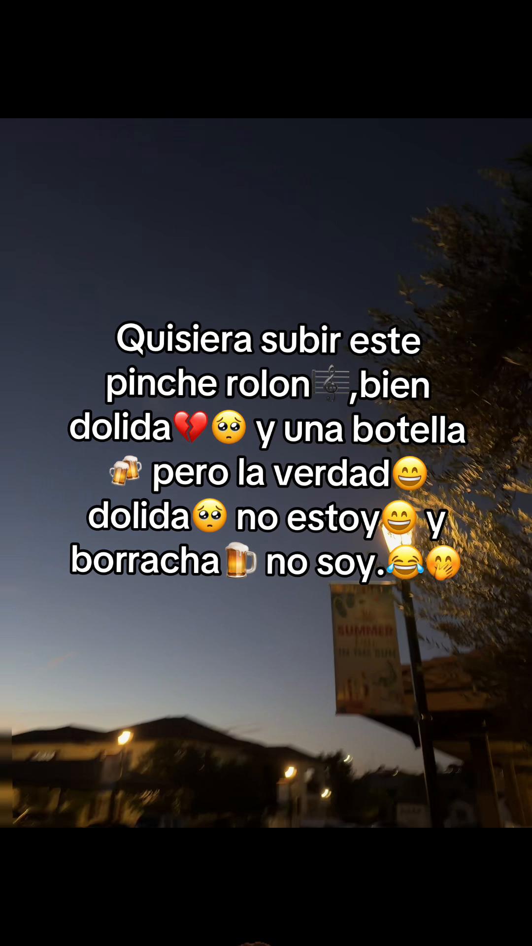 @Sandra Santiago