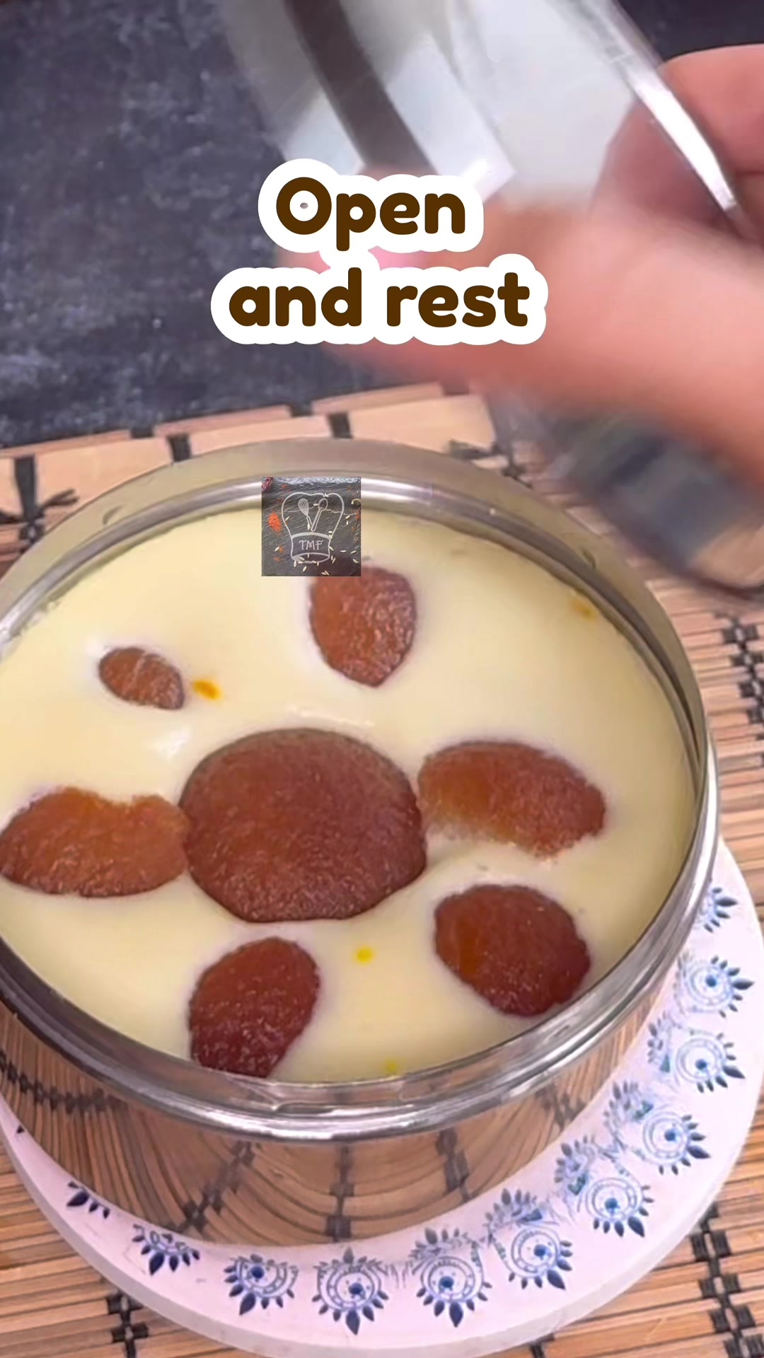 @traditionallymodernfood