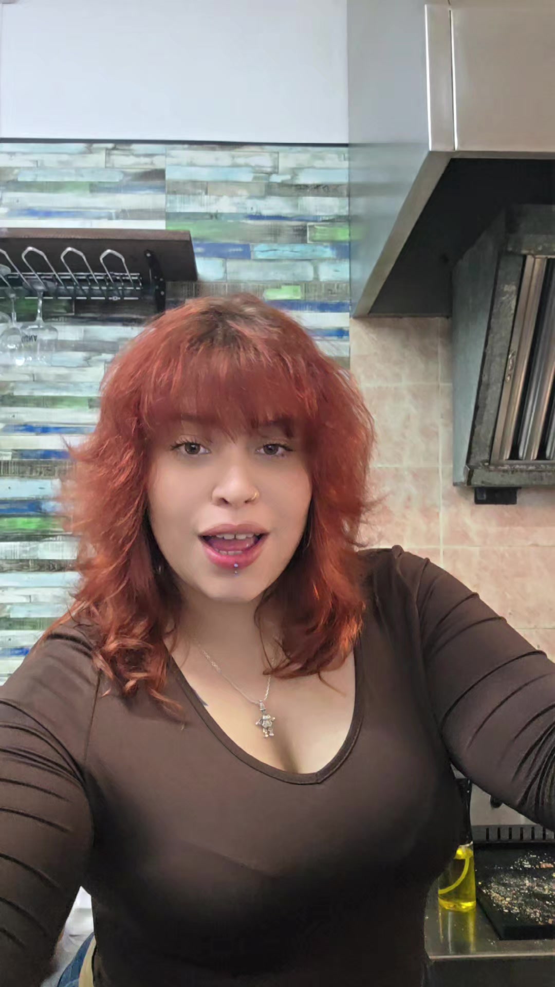 @Sabrina Brens
