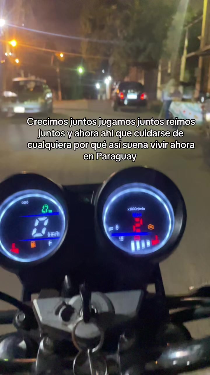 @Javier'I Báez ♥️🏍