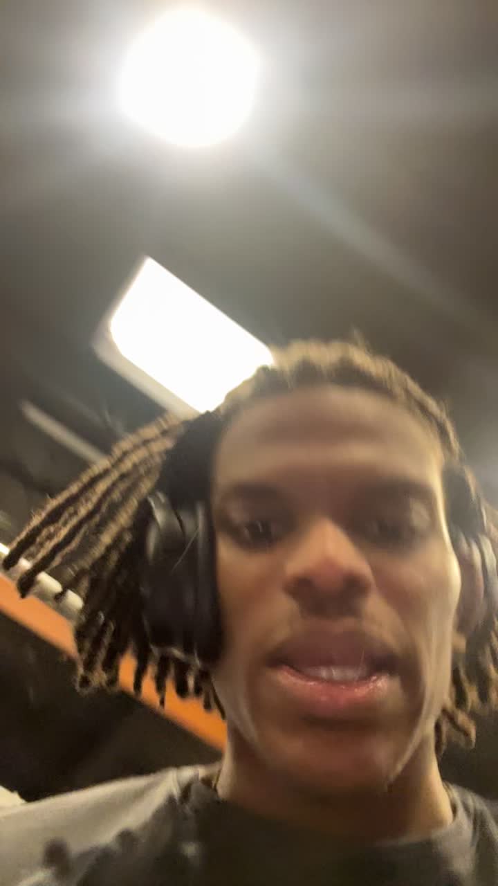 @Nick