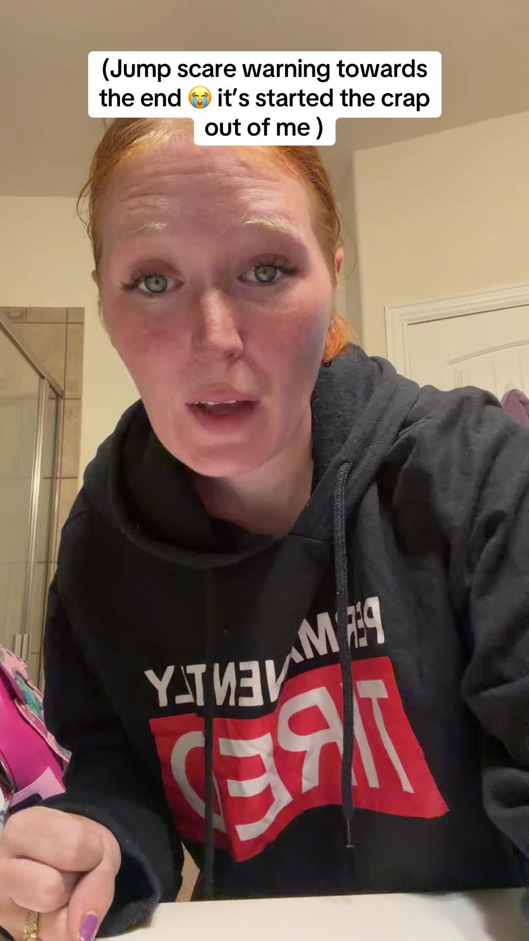 @ribbonunfiltered